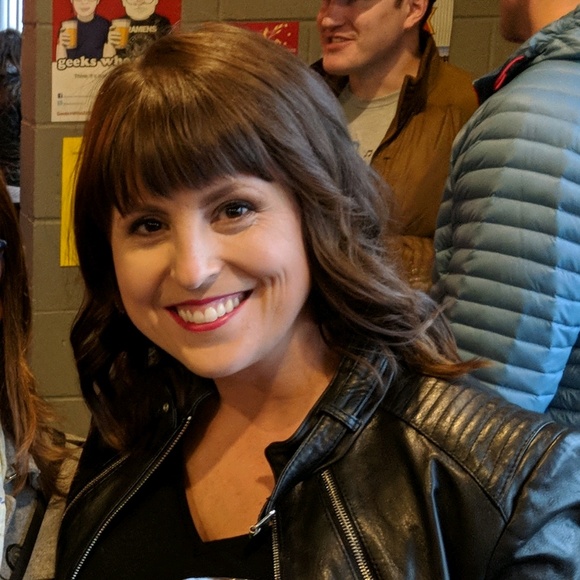 laurenbrapp